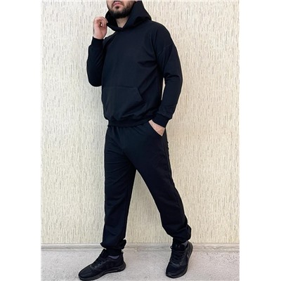 Спортивный костюм мужской