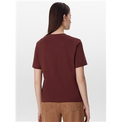 ФУТБОЛКА ЖЕНСКАЯ 112917