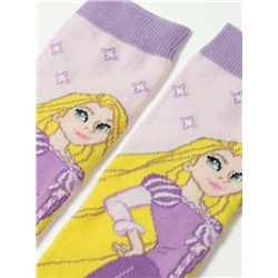 Носки детские CONTE-KIDS ©Disney Носки детские