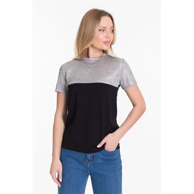 Футболка М324179а