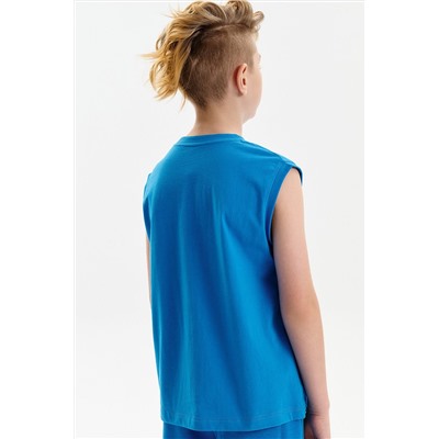 Майка для мальчиков PELICAN, 1232784