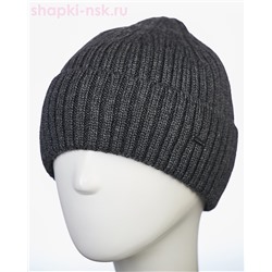 75750 Calipso Шапка мужская флис