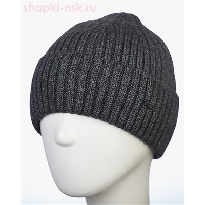 75750 Calipso Шапка мужская флис