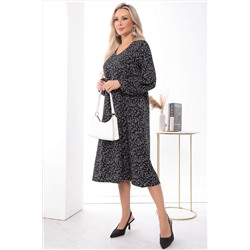 Платье "Арианна" LADY TAIGA, 934731