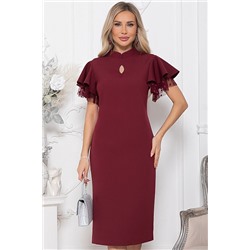 Платье 71752-1