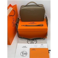 Сумка #23052396