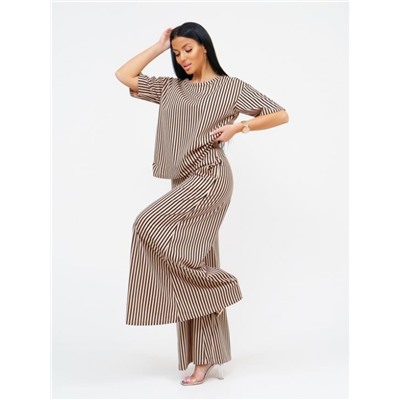 Костюм Моника (Полоса)