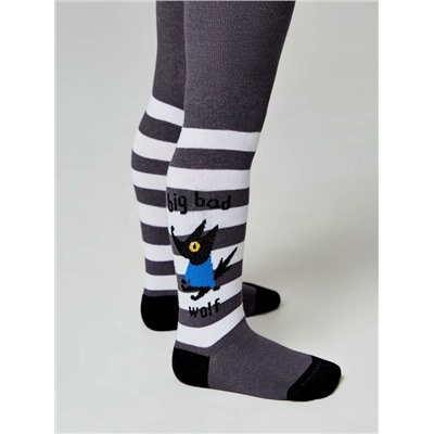 Классические CONTE-KIDS TIP-TOP Колготки детские