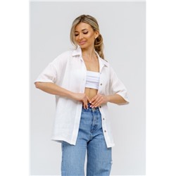 Рубашка 36766 (Белый)