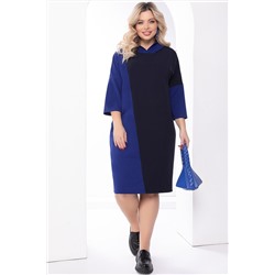 LT Collection Платье