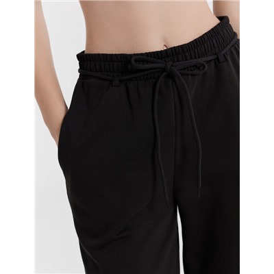 БРЮКИ ЖЕНСКИЕ 182537