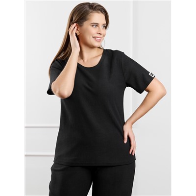 Футболка Рената-4