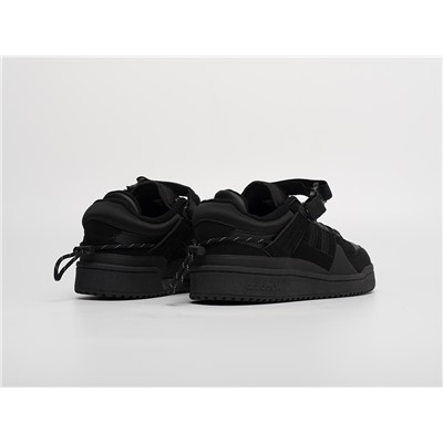 Кроссовки Bad Bunny x Adidas Forum Low