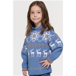 Худи VAY, 815469