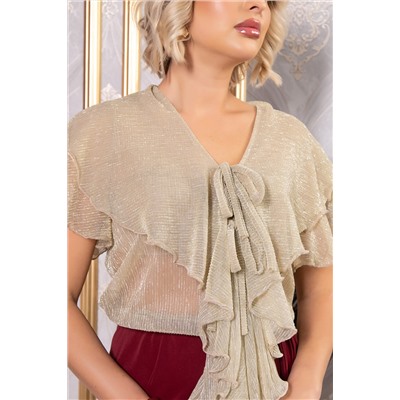 LT Collection Платье П14753-39М