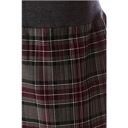 Юбка VAY, 65284
