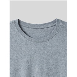 ФУТБОЛКА МУЖСКАЯ 111927