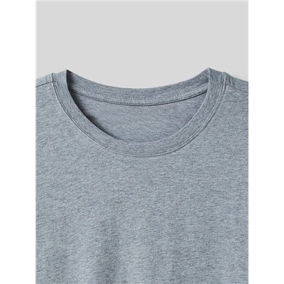 ФУТБОЛКА МУЖСКАЯ 111927