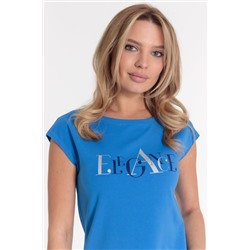 Футболка М324023Па