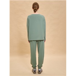 Комплект женский