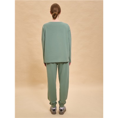 Комплект женский