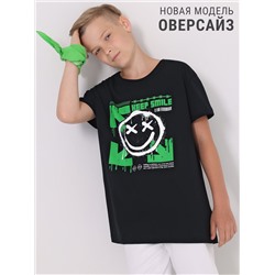 Апрель Футболка