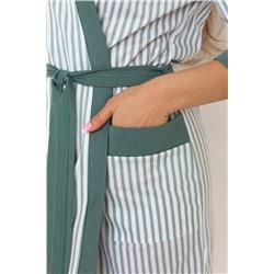 Lika Dress Халат