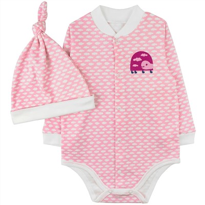 YOULALA Комплект 6077203101