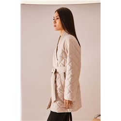 Плащ HOOPS, 846527