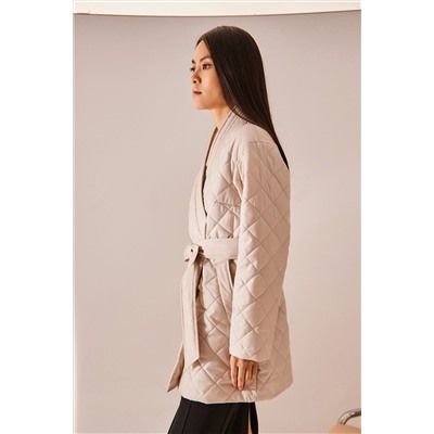 Плащ HOOPS, 846527