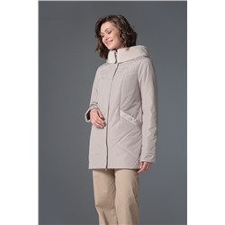 Куртка DIZZYWAY, 1137084