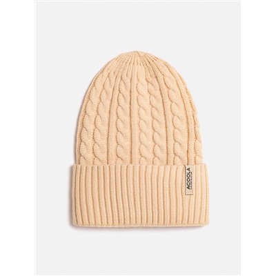 Acoola Шапка 20236400238