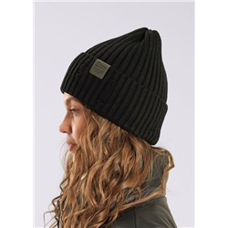 Шапка женская