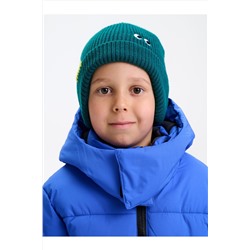 Шапка PELICAN, 1188890