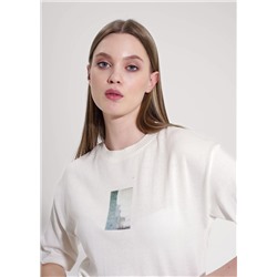 CLEVER Джемпер 254004ха _2