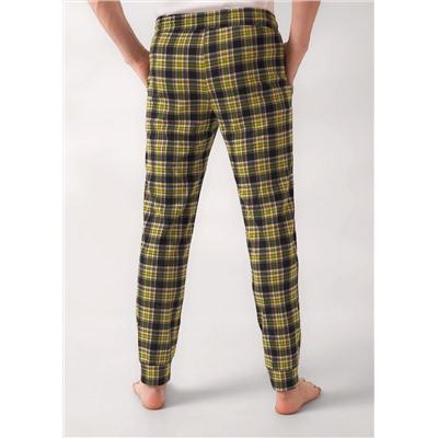 CLEVER Набор MHP450223/3