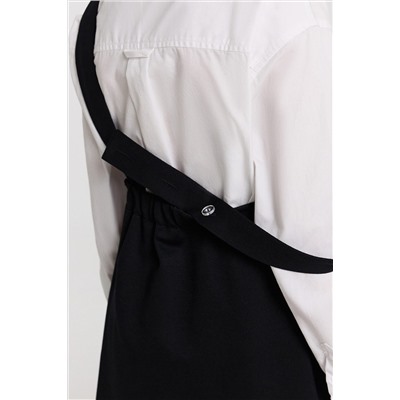 Сарафан MARK FORMELLE, 1132200