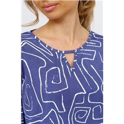 Натали Туника 36762