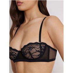 Infinity Lingerie Бюстгальтер 31204111311