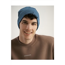 Шапка OXOUNO, 1105695