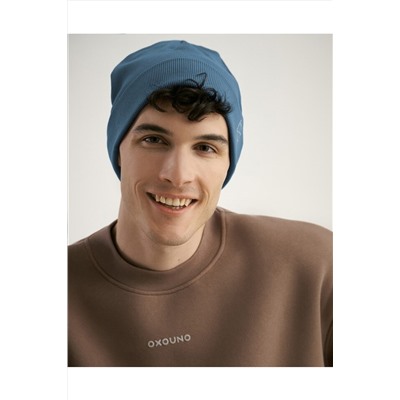 Шапка OXOUNO, 1105695