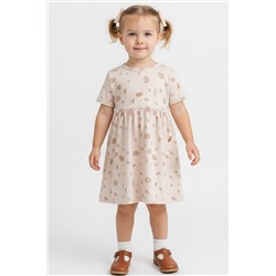 Платье YOULALA, 1228934