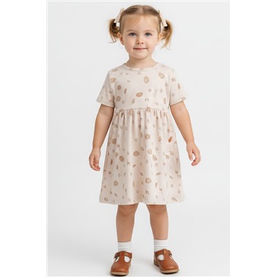 Платье YOULALA, 1228934