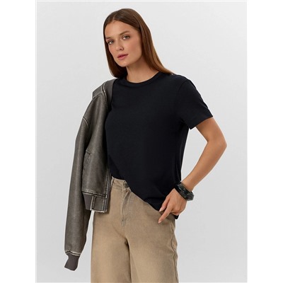 MARK FORMELLE Блуза 112948