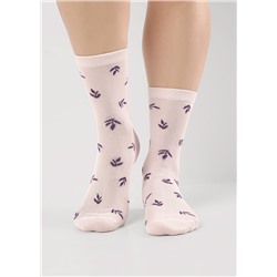 Носки женские