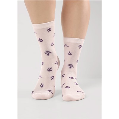 Носки женские