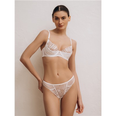 Комплект нижнего белья