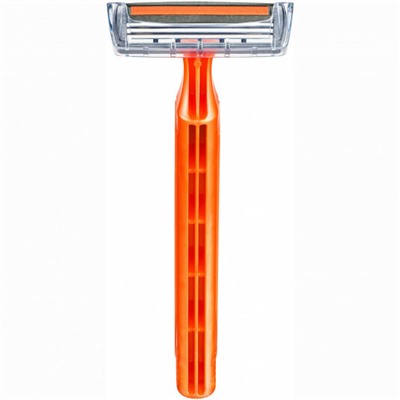Станок для бритья одноразовый BiC-3 Sensitive (8шт)