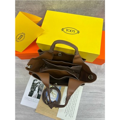 Сумка #23114414