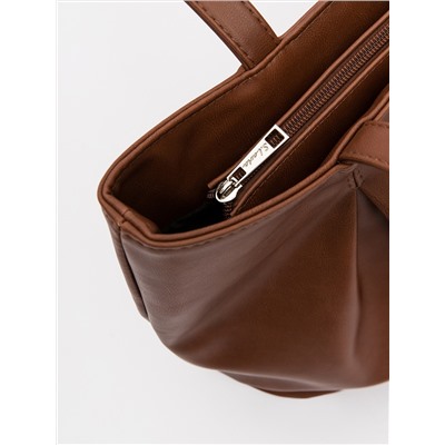 1579 323 02 Сумка женская